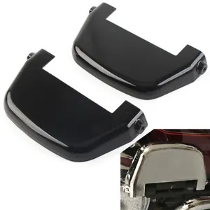 同梱品 coaplus【コアプラス】COA-DIM3800A デジタルインナーミラー