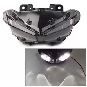 EK-106 コミネ KOMINE 秋冬モデル エレクトリックインナージャケット