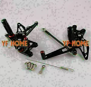 専用さ出品 41iS5pnKURL.jpg_BO30,255,255,