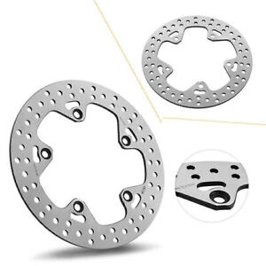 たくと出品 KAWASAKIのバイク買取査定｜全327車種｜高く売れる順ランキング