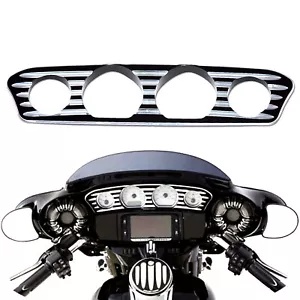 120/70ZR17 ＆ 190/55ZR17） ピレリ ロッソコルサ タイヤ 前後セット