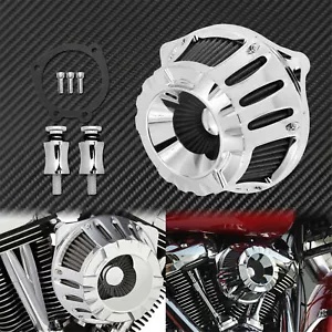 専用出品 専用出品 WEST. グッズ まとめ売り 23-25 Kawasaki ZX-4R, ZX
