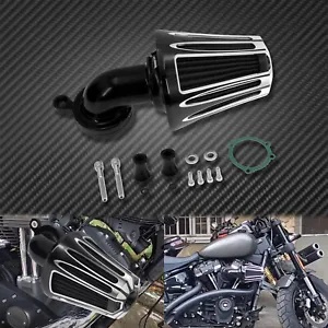 吸盤カットエアクリーナーエアフィルターグレーエレメント