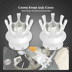 りょうしょうページ Greenlee 854DX One Shoe Solution EMT, IMC, and Rigid