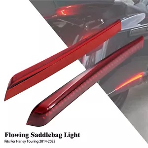 zさま専用　購入ページ SET XANTHUS スプロケット関連パーツ KE3L404 サンスター