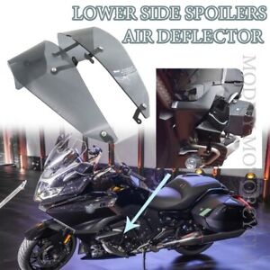 専用ページ ZX-195X 公式限定フリースポーチ付 | ZEXUS公式サイト | ゼクサス