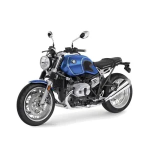 BMW R ナイン T スクランブラー/アーバン/ピュア/レーサーサイドタンクパッド膝タンクデカール For BMW R Nine T Scrambler /Urban /Pure / Racer Side Tank Pads Knee Tank Decals