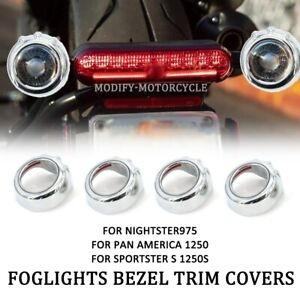 返品用 バグスター ZX-9R タンクカバー グリーン/ブルー/パープル