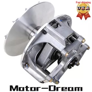 み　購入ページ ハーレーダビッドソン チェックジャケット HARLEY DAVIDSON