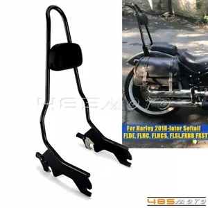 、ページ コラボブースター ウルトラマン イマジネーションパワー