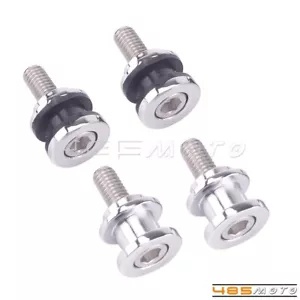 1003-1364 パーツアンリミテッド PARTS UNLIMITED CARB KIT KAW