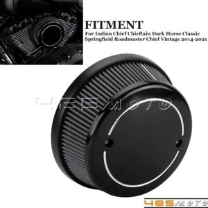 MLJ/エムエルジェイ ヴェナティッチ C-72M ホイール ハーフグロス