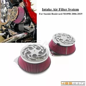 いれいす -hotoke- 活動3周年缶バッチ 2輪 アクティブ グッドリッジ・ビルドアライン ブレーキホース