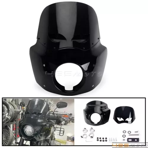 パソコンパーツ Amazon | (修理交換用) 適用する HP Z420 Z440 Z620 Z800 Z820 Z840