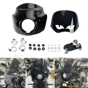 みや 投稿詳細｜MOTOCLE