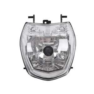 2.4GHz ワイヤレスマイク パイオニア 7V型HD/TV/DVD/CD/Bluetooth/SD/チューナー・AV一