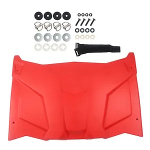 専用出品です。 txt専用 Auto Parts Rear Brake Strut Kit 04943-0K070 Brake