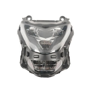 や BMC 8-98388301-0 8-98388301-A FOR ISUZU PANTHER TRAGA-RUIAN