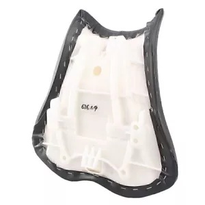 み カワサキ ZX-6R 2013年式 ZX636Eの諸元・スペック情報 | ウェビック