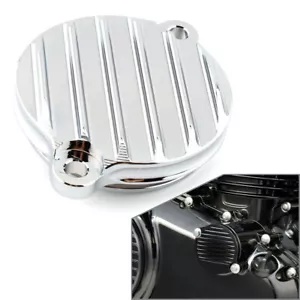 オートバイのエンジンオイルフィルターカバーガードホンダ GB350 NC59 CB350 CB350S 2021 + Motorcycle Engine Oil Filter Cover Guard For Honda GB350 NC59 CB350 CB350S 2021+