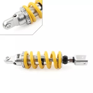 325mm 12.8インチ オートバイショックアブソーバー ショック ダート