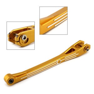 専用です Best Original HP3 Fuel Injection Pump 294000-0294 294000