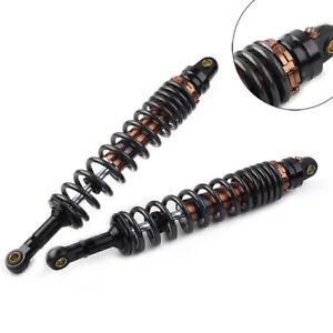 専用 ② ハーレー用パーツ カスタムパーツの通信販売 ネオファクトリー