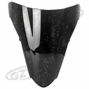 Moto フロントフロントガラス ウインドスクリーン ホンダ VFR800 2002-2009 03 04 05 06 07 08 Moto Front Windshield Wind Screen for Honda VFR800 2002-2009 03 04 05 06 07 08