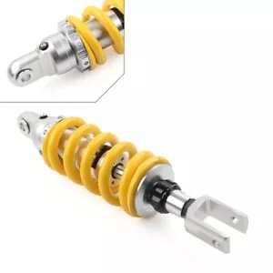 155/65R13インチ TOYO OBSERVE GIZ2 トーヨー オブザーブ ギズ2 4H100