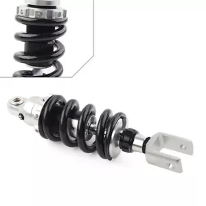 JAPAN三陽 ZACK JP-209 Limited Black 16インチ 6.5J グッドイヤー