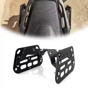 コンソールボックス CHQ W-898M 4速トランスミッション用センターコンソール、1969年カマロ CHQ W-898M Center Cons コンソールボックス CHQ W-898M 4速トランスミッション用センター