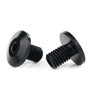 専用出品 山崎産業株式会社｜小物保管庫 36人用（ダイヤル式）