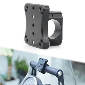 ピアス・サイレンサー ハーレー ナイスモーターサイクル