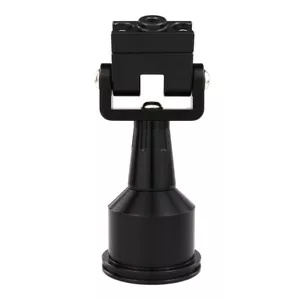 ドゥカティスーパーバイク 1199 パニガーレ 2012-2014 調節可能な