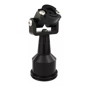 調整可能な GPS ナビゲーションマウント DUCATI スーパーバイク 959 パニガーレ 2016-2019 に適合 Adjustable GPS Navigation Mount Fit For DUCATI SUPERBIKE 959 PANIGALE 2016-2019 その他バイクパーツ