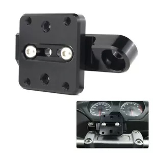 パーツ F. ダンロップ スリクソン フェアウェイウッド ZX F SRIXON ZX F 3W