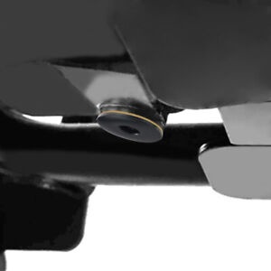 けん CP-578 インジケーター付宅配ボックスラッチ錠 | TAKIGEN