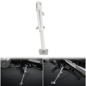 120/70ZR17 ＆ 190/55ZR17） ピレリ ロッソコルサ タイヤ 前後セット