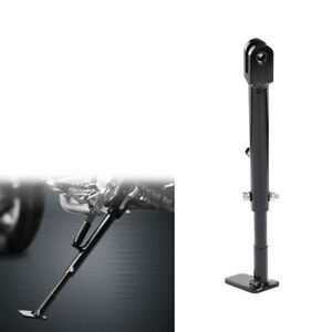 調整可能なキックスタンドサイドスタンドホンダ CRF250L 2012-2020