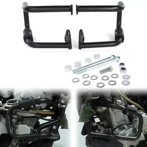 専用出品 31OVO8Oj0IL.jpg_BO30,255,255,