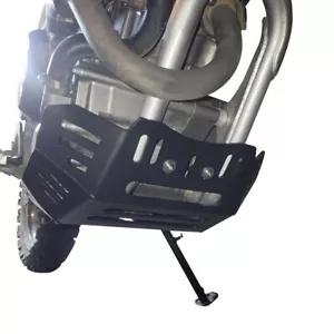 neさま専用 ☆○まるさま専用です☆XSサイズ 黒スムース 赤裏地 マグネットホック開閉