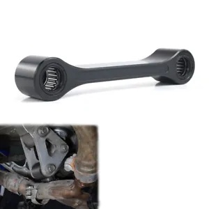 Kawasaki Z1000 2010-2013 Ninja 1000 2011-2016 サスペンション