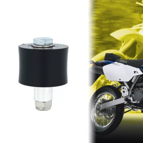 その他 mat ベアリングチェーンローラー 38 ミリメートルスズキ DR-Z 400