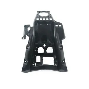 Can-Am 703501035 ダッシュボード コントロール キット 2017 2018 Maverick X3 Max R Turbo XRS XDS Can-Am 703501035 Dashboard Control Kit 2017 2018 Maverick X3 Max R Turbo XRS XDS