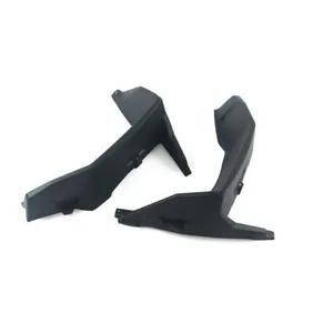 フロントワイドフェンダーフレア 2014-2022 ポラリス RZR XP 1000 S ターボ S 900 2881985 Front Wide Fender Flares For 2014-2022 Polaris RZR XP 1000 S Turbo S 900 2881985