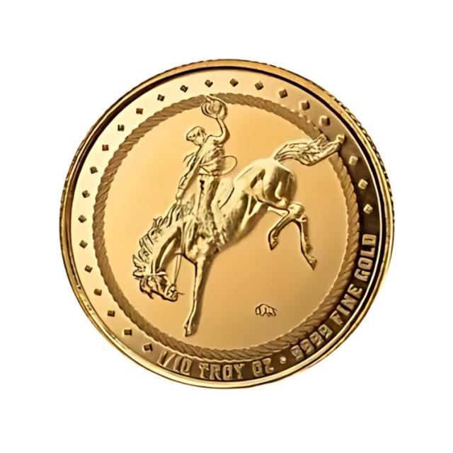 1885年　モルガンダラー  UNC 米国 1885 モルガン ダラー 1 ドル銀貨 (UNC) アンティーク