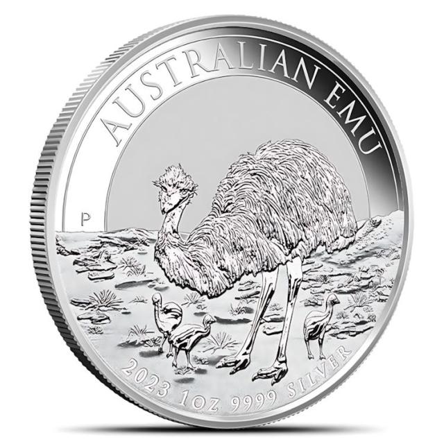 2007-S ジェームズ マディソン $1 NGC PF 69 ウルトラ カメオ 大統領