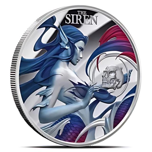 1936 デラウェア州 300 年半 1936 デラウェア州 300 年半 BU