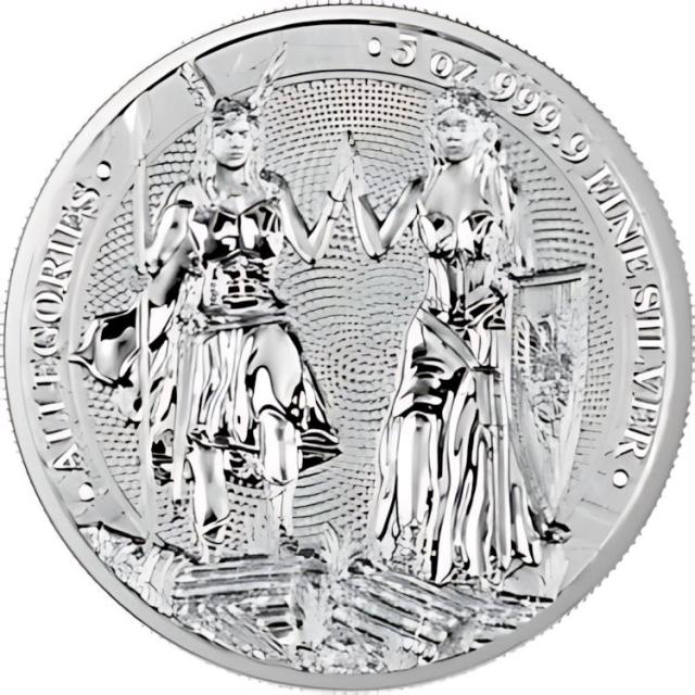 招き猫椰子の木手書きキャンパス 招き猫椰子の木手書きキャンパス