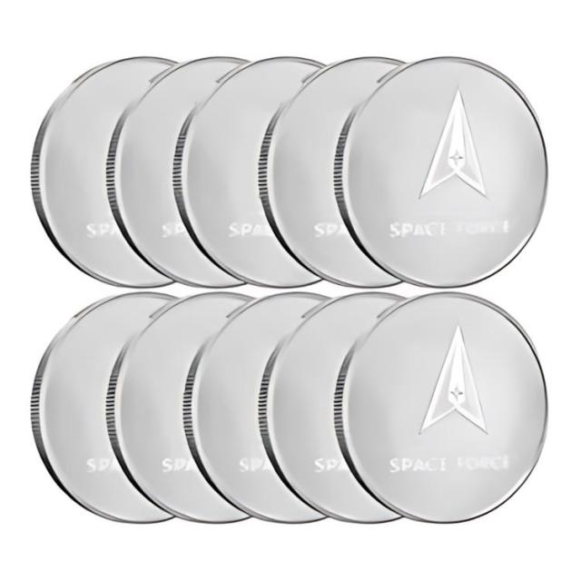 新品2 Tier Utility Cart with 1 Basket and 1 Wire Shelf - Chrome